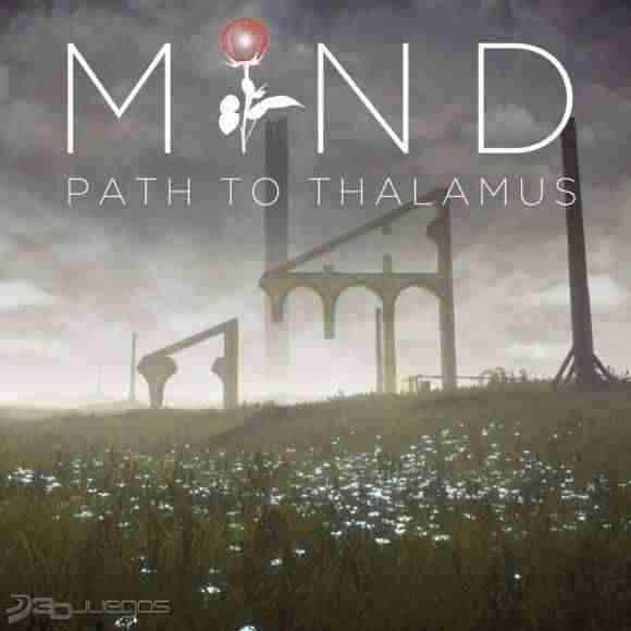 Descargar Mind Path To Thalamus [MULTI[CODEX] por Torrent